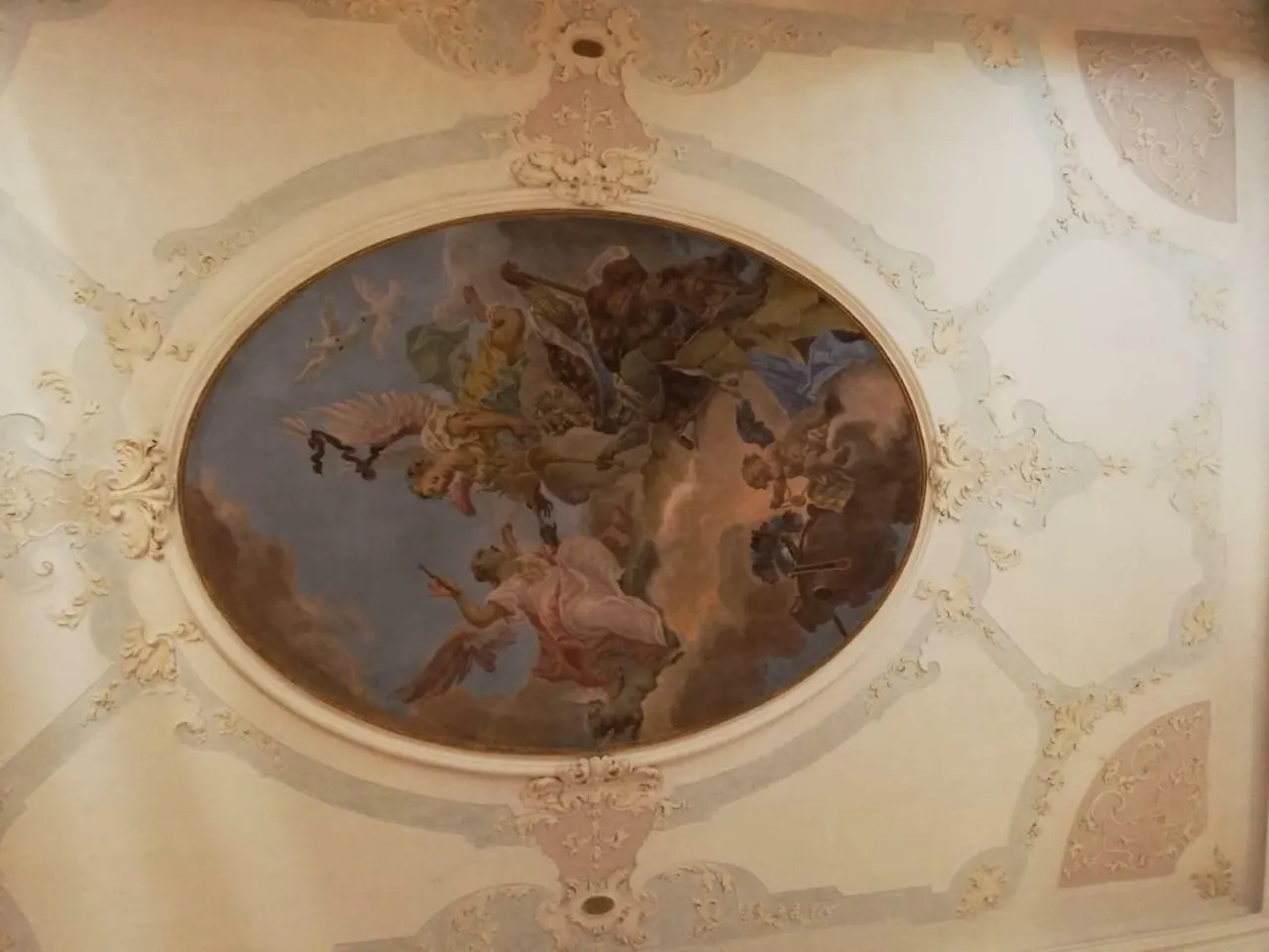 Hotel Ca' Bonfadini Historic Experience Venecia