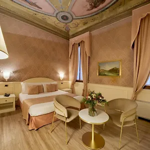 Отель Duodo Palace, Венеция