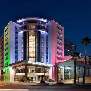 https://parco-dei-principi-hotel-congress-spa.barihotels.org