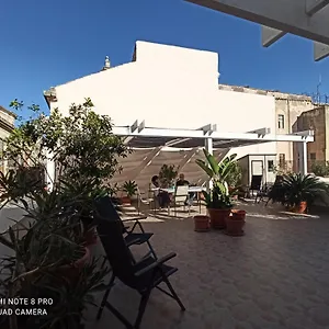  Apartment La Feluca Italy