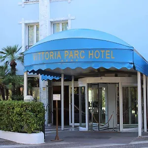 https://vittoria-parc-hotel.barihotels.org