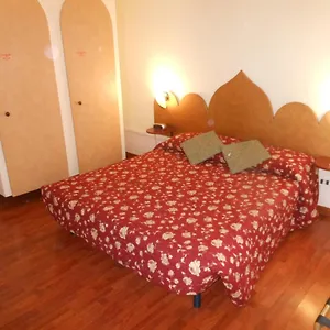 Pensión Ca Del Dose, Venecia