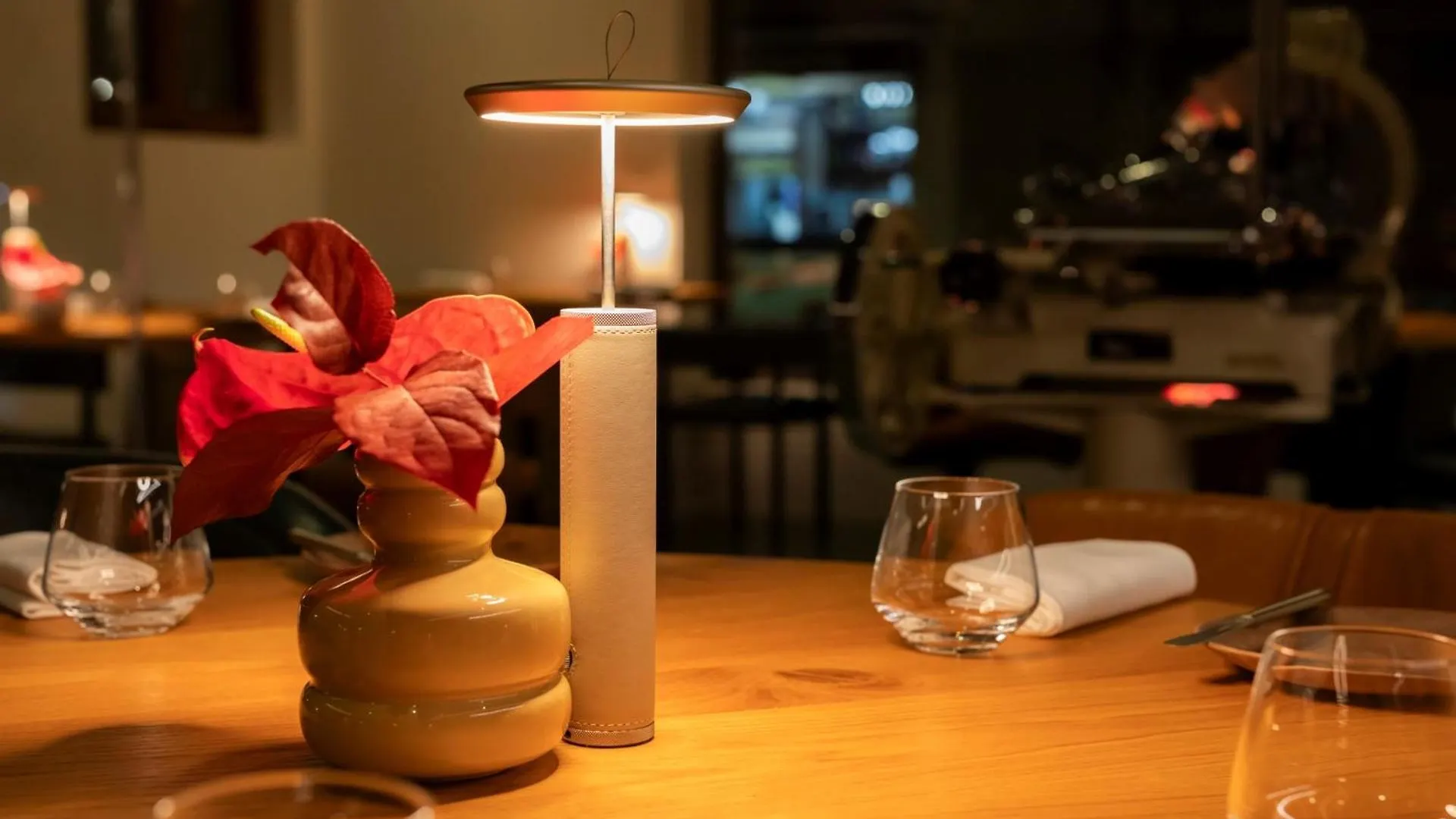 Ca' Bonfadini Historic Experience Hotel Venice