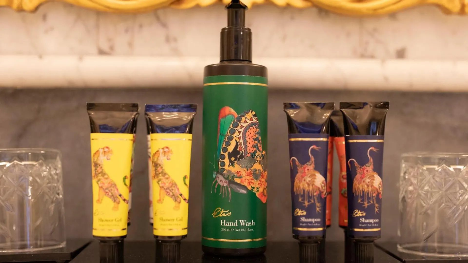 Отель Ca' Bonfadini Historic Experience Венеция